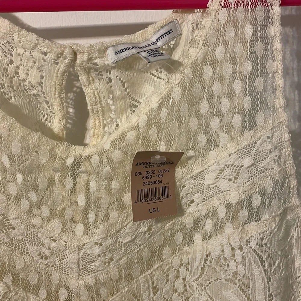 Tank Top - Picture 6 of 6